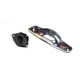 thumbnail image 4 of Horquilla Clutch Bruck-Germany 02T141153K, 4 of 5