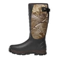 thumbnail image 2 of Lacrosse Hunting Boots, 2 of 2