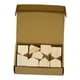thumbnail image 2 of Casas de madera sin terminar, manualidades creativas, pequeñas, en blanco, para dibujar, juguetes, arte, casas de madera 9 piezas, 2 of 9