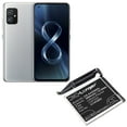 thumbnail image 5 of 3900mAh 0B200-03950000 C11P2003 Battery for Asus ZenFone 8 ZS590KS, 5 of 5