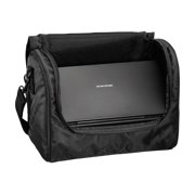 Ricoh ScanSnap Carry Bag (Type 5) - Scanner carrying case - for ScanSnap fi-5110, iX1400, iX1500, iX1600, iX500, S1500, S500, S510