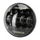 thumbnail image 2 of Foco LED universal para faro de motocicleta, 66W, 5,75 pulgadas, luz de trabajo, blanco, 6000K Jadeshay  A, 2 of 8