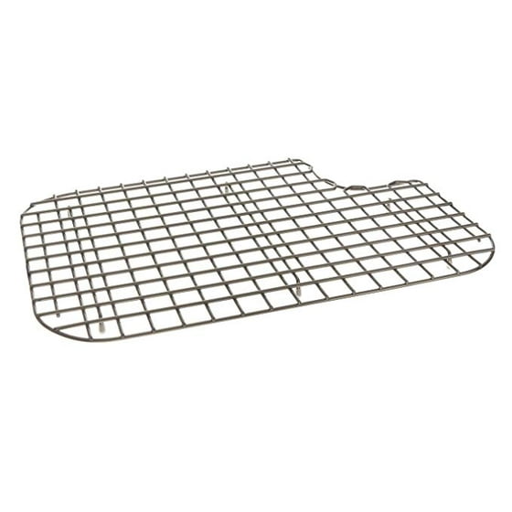 Franke Bottom Sink Grid Rack For Gnx 110 28