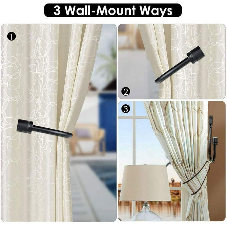 Curtain wall online hanger