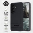 thumbnail image 3 of Phone Case Pelican Galaxy S26 6.3" Rugged Magnetic, 3 of 9