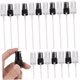 thumbnail image 5 of unbranded 20Ud Spray Cabezal De Perfume Y Botella Compacto Para Reutilizar Y Viajar, 5 of 8