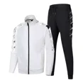 thumbnail image 3 of Conjuntos Deportivos Para Hombre, Sudadera Traje Conjunto, 3 of 7
