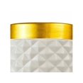 thumbnail image 3 of Jarrón Decorativo Love & Lemons Glam Cerámica Love and Lemons L043001, 3 of 3