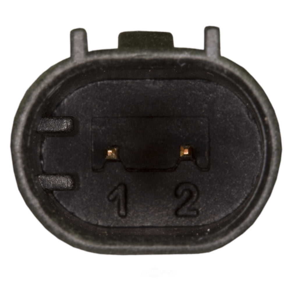 Wells Vehicle Electronics 5S1077 Air Charge Temperature Sensor