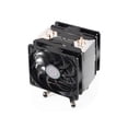 thumbnail image 5 of Cooler Master SickleFlow 120 2000 RPM Blue LED, 5 of 5