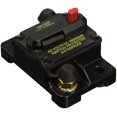 thumbnail image 1 of Bussmann (BP/CB185-100) Disyuntor de 100 amperios, 1 of 1