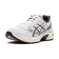 thumbnail image 4 of ASICS WOMENS ASICS Gel-1130 WMNS "Deep Plum" 1202A518 101 from Stadium Goods, 4 of 8