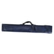 thumbnail image 5 of Estuche de transporte de palo de billar 1/2 estuche de señal articulado mango portátil de transporte Azul, 5 of 8