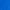 Deep Royal, variant on Hanes Men's BEEFY-T Short Sleeve T-shirt TALL 6.1 oz (Pack of 3) 3 Deep Royal