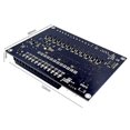 thumbnail image 4 of PLC Industrial Control Board FX1N-24MT Relay Module Delay Module, 4 of 5