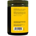 thumbnail image 2 of Primaforce BCAA Powder (Watermelon) - 7000mg 2:1:1 BCAAs, Post-Workout Recovery Drink with Amino Acids and Real Salt for Men & Women, 2 of 5