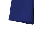 thumbnail image 6 of Girls Athletic Shorts Kids High Waisted Running Yoga Dance Biker Shorts Comfy Gymnastics Shorts  for Kids Teen, 6 of 6