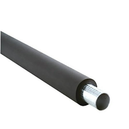 ATEC Frame Deflection Sleeve