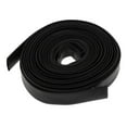 thumbnail image 2 of 1 pieza 2: 1 relación tubo termorretráctil envoltura de alambre manga de cable Sunnimix Tubo termorretráctil de caucho, 2 of 6