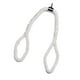 thumbnail image 2 of Accesorio para máquina de cable de cuerda para tríceps, cuerda de entrenamiento de fuerza para gimnasio Longitud 150cm, 2 of 9