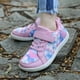 thumbnail image 4 of Zapatos descalzos anchos para niños pequeños/grandes/niños, zapatillas minimalistas para niños/niñas, zapatillas ligeras para niños, 4 of 5