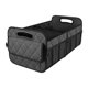thumbnail image 2 of Caja de Almacenamiento Genérica para Maletero de Coche DYNWAVEMX Plegable Negro, 2 of 8