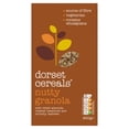 thumbnail image 4 of Dorset Cereals Nutty Granola Breakfast Cereal 450g, British Import (Pack of 3), 4 of 5