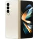 thumbnail image 3 of Samsung Galaxy Z Fold 4 512 GB Crema (Reacondicionado), 3 of 4