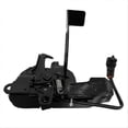 thumbnail image 5 of Car Front Hood Latch Assembly 5351033400 for Lexus, 5 of 5