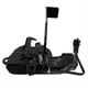thumbnail image 5 of Car Front Hood Latch Assembly 5351033400 for Lexus, 5 of 5