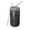 Math Equations Geometric, variant on 20oz Coffee Tumblers Math Equations 3D Shapes Black Pattern Stainless Steel Vacuum Insulated Travel Tumbler Coffee Cups Mug with Lid and Straw with Cleaning Brush for Cold & Hot Drinks