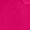 Hot Pink, variant on Lilgiuy Women Business Attire Solid Color Long Sleeve Cardigan Top Jacket Coat Hot Pink,8(L) Winter Fashion 2022