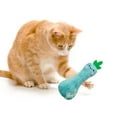 thumbnail image 5 of Pet Supplies Cats Toys Catnip Crinkle Sound Toys Soft And Robust Interactive Cats Toys For Indoor Exercise For All Breeds, 5 of 6