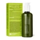 thumbnail image 5 of Jabón facial ELEMIS Superfood, revitalizante, prebiótico diario, 200 ml, 5 of 6