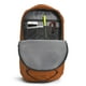 thumbnail image 5 of Mochila THE NORTH FACE Jester Everyday Cuero Marrón/Negro, 5 of 6