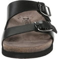 thumbnail image 2 of Mephisto Harmony Womens HARMONY-BLK, 2 of 7