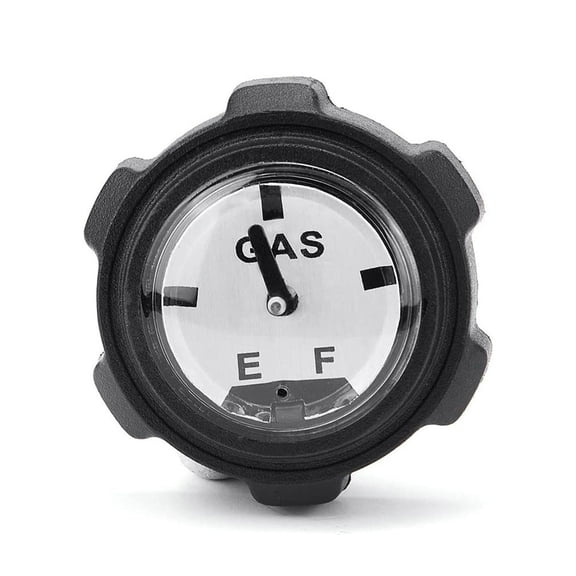 Fuels Gauges Meter