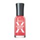 thumbnail image 1 of Sally Hansen Xtreme Wear Esmalte de uñas Sin rayas Acabado brillante Color de uñas de larga duración Golpe de calor 0.12 fl oz, 1 of 1