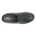 thumbnail image 7 of Easy Street Cynthia Comfort Mules (Women), 7 of 7