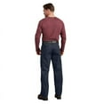 thumbnail image 5 of Dickies Men's Active Waist Regular Fit Cargo Pants, 5 of 5