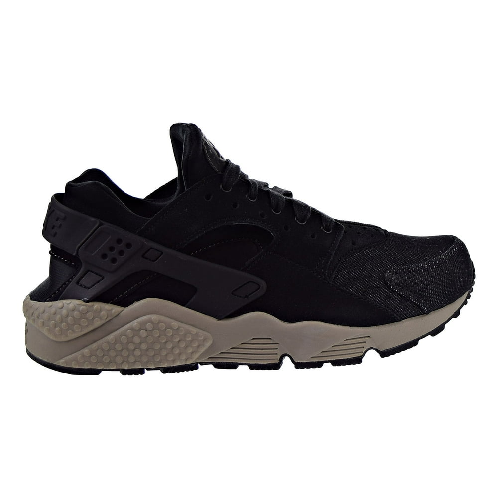 women's nike air huarache run se