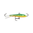 thumbnail image 2 of Rapala Jigging Rap 03 Jig Pearl White, 2 of 2