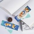 thumbnail image 3 of Rongfmy DIY Diamond Women, 3 of 7