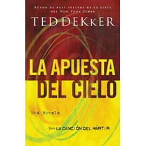 La Apuesta Del Cielo & Heaven'S Wager Magazine