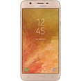thumbnail image 5 of Restored Samsung Galaxy J7 J737P 32GB Sprint Locked Phone Gold (Refurbished), 5 of 5