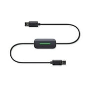Belkin Data Cable