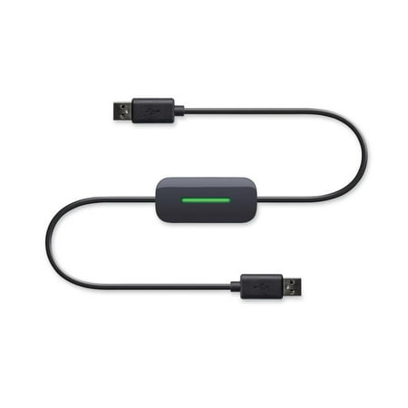 Belkin Data Cable