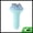 Blue, variant on Unique Bargains Roller Massager Manual for Face and Body Ease Blue