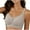 Womens Bras Gray, variant on ylioge Push Up Bras for Women No Underwire Breathable Bralettes Ladies Trendy Solid Color Lightweight Full-Coverage Support Underwear Bra