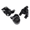 thumbnail image 3 of Engine Motor Mount Set for 2011-2014 Hyundai Sonata 2.4l L4 Limited Se Gls Gl, 3 of 13